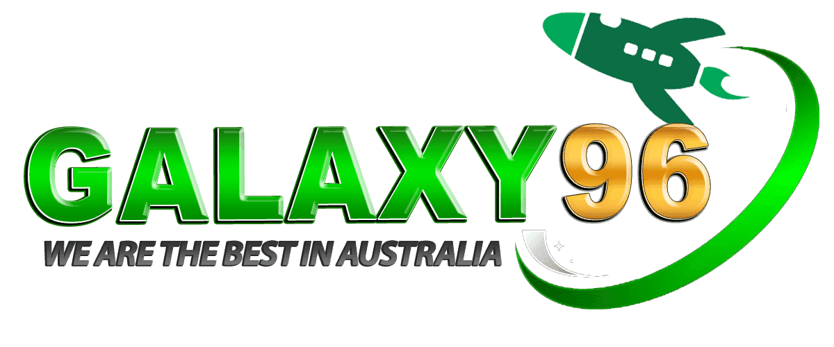 7f978cc070c6606875d0e