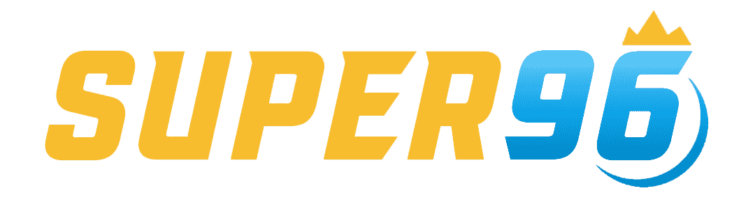 super96